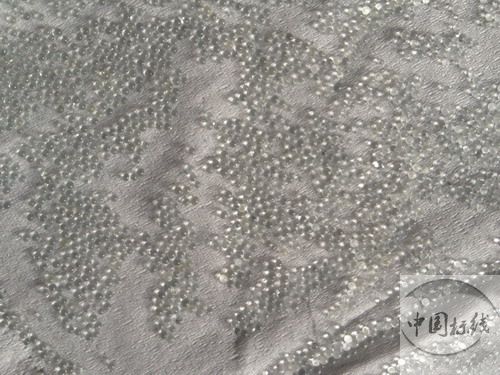 武平工业园区金属表面处理车间
